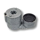 Tractor V-belt tensioner  04294490 04285446 04283663 04258387 Deutz 