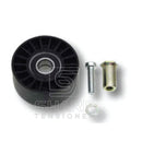 F716201040090 FIT FOR FENDT