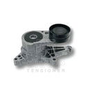 F731200040100,  F731200040030,  F716201040100 FIT FOR FENDT