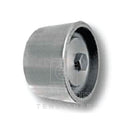 Centre roller 916201040180 Tractor Fendt