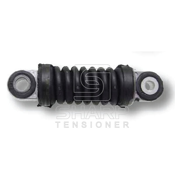 F824201040010 FIT FOR FENDT
