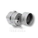 F934201040220,  F934201040030 FIT FOR FENDT