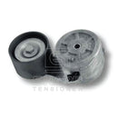 V836667411 FIT FOR BELT TENSIONER FENDT