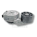 BELT TENSIONER 87801838 BTK2721 FIT FOR CASE IH