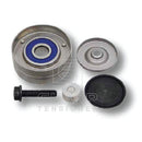 AL157596 FIT FOR BELT TENSIONER JOHN DEERE
