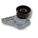 AL111330 Tractor V-belt tensioner  John Deere