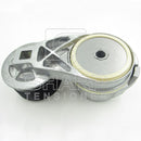 3973819 FIT FOR CUMMINS