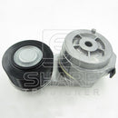 RE193648 APV2704 Tractor Belt Tensioner John Deere