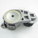 BTK3095 FIT FOR JOHN DEERE