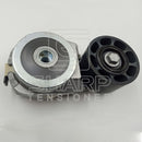 Cummins 3914086  3912479  Belt tensioner