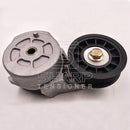 RE243154 Belt Tensioner Fits for John Deere