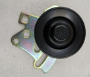 TENSIONER PULLEY 04175031 04175633 04175647 04103377 fit for deutz