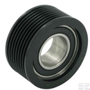 PULLEY RE243155 FIR FOR JOHN DEERE