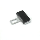 TG-003 Seat Belt Component Metal Tongue