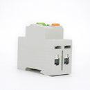 TORD5-63 2P 63A 30mA A/AC Type Residual Current Circuit Breaker RCCB