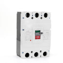 TOS1 630A 3 Pole MCCB Moulded Case Circuit Breaker