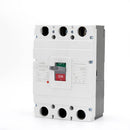 TOS1 630A 3 Pole MCCB Moulded Case Circuit Breaker