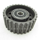 TOYOTA 1350354030 1350354040  Tensioner Pulley, timing belt
