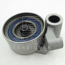 Toyota 1350567041 135050L010  1350567040 Tensioner Pulley, timing belt