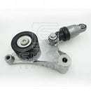 Toyota 1662028010 166200W110 Tensioner Pulley, timing belt