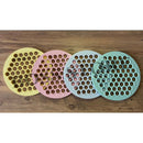 Ravioli Maker Making Pastry Dough Bakeware Silicone Manti Mould Pelmeni Pasta Mold for Baking Dumpling Kitchen Tools Cuisine