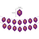 Ramadan Decoration eid mubarak Disposable Tableware Paper Plate Cup Islamic Muslim Party Eid al-fitr Ramadan Mubarak Supplies