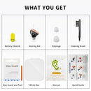 Hearing Aids Audifonos T12 for Deafness/Elderly Adjustable Micro Wireless Mini Size Invisible Hearing Aid Ear Sound Amplifier