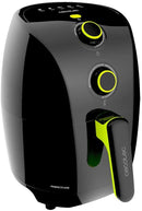 2251832810742730-2.7L