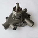 U5MW0055,3637372M91,3641250R91 Water Pump For Massey Ferguson