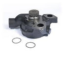WATER PUMP U5MW0160 fit for perkins
