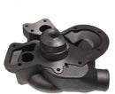 WATER PUMP U5MW0196 FIT FOR Perkins