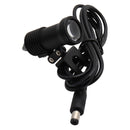 Dental Loupes Dental Magnifier Dental Lab Medical Loupes Magnification Binocular 2.5/3.5x Headlight Headlamp 3W/5W Seperately