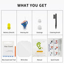 Hearing Aids Audifonos T12 for Deafness/Elderly Adjustable Micro Wireless Mini Size Invisible Hearing Aid Ear Sound Amplifier