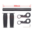 Front Mounted Child mtb Bike Seat for 2 3 4 5 year sold Soft baby seat mountain bicycle frame Quick Release kids saddle parts