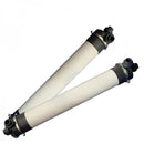 High efficiency PVC/PVDF Hollow fiber 404/8040 UF Membrane