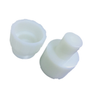 MBR PVDF fibra hueca MBR membrana biorreactor residuos líquido permeable especial membrana personalización