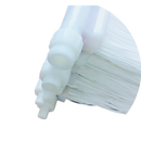 MBR PVDF fibra hueca MBR membrana biorreactor residuos líquido permeable especial membrana personalización