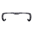 Carbon fiber bicycle 2016 scale-free handle carbon fiber bicycle handle bicycle handlebar /carbon handlebar