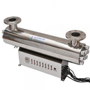 10W 16W 25W 55W UV system/Ultraviolet Drinking Water Disinfection Systems