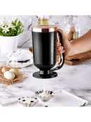 Pastry Pancake Bakeware Dispenser Cookie Silicone Waffle Cake Dough Cupcakes Separator Measuring Cup Mold for Baking Muffins