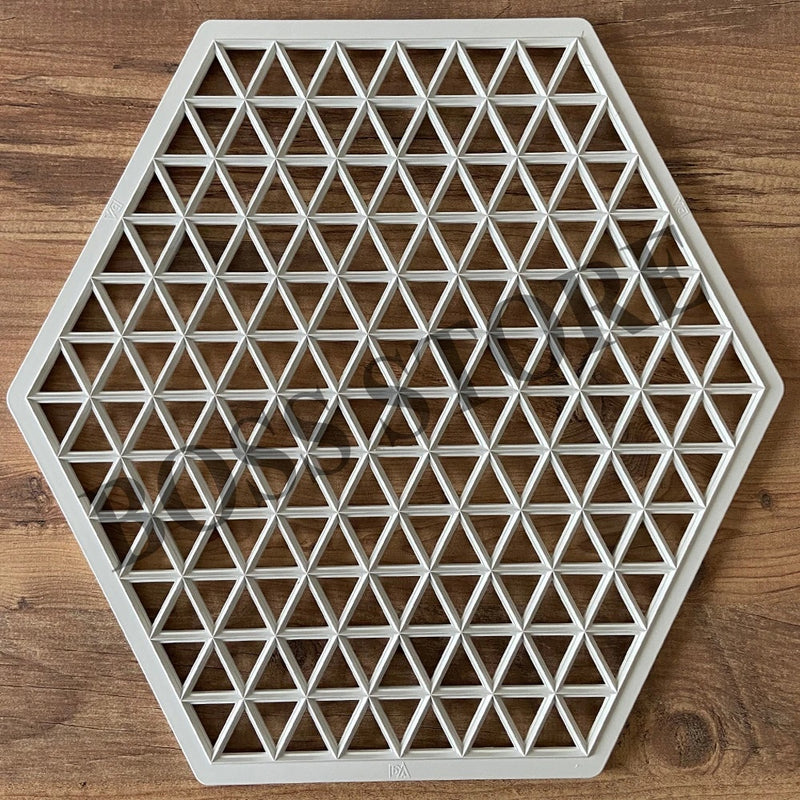 Ravioli Maker Making Pastry Dough Bakeware Silicone Manti Mould Pelmeni Pasta Mold for Baking Dumpling Kitchen Tools Cuisine