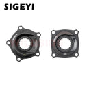 Cannondale Spider Power Meter Bicicleta Crank Spider Cadence para carretera Mtb Mountain Bike Cannondale Crankset Powermeter