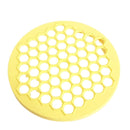 Ravioli Maker Making Pastry Dough Bakeware Silicone Manti Mould Pelmeni Pasta Mold for Baking Dumpling Kitchen Tools Cuisine