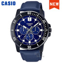 Casio watch wrist watch men top brand luxury set quartz watche 50m Waterproof men watch Sport military Watch relogio masculino