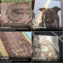 NEJE 3 40 W Lasergravierer, 5,5-7,5 W Ausgangsleistung CNC-Laserschneider / Drucker, 3D-Holzfräser, Gravier- und Schneidemaschine