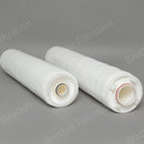 Ultra H High Flow Filter Cartridge