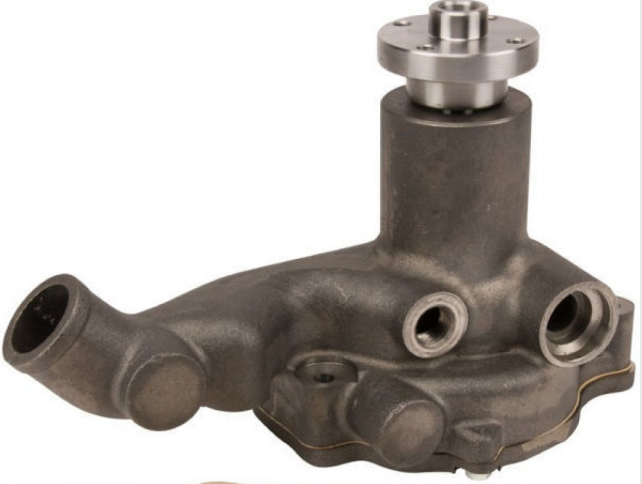 WATER PUMP V8366447817 fit for Valtra