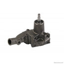 WATER PUMP V836766976 FIT FOR Assembly for Valmet & Valtra