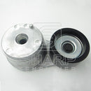 V837073101 for Massey Ferguson 7615  Belt Tensioner, v-ribbed belt
