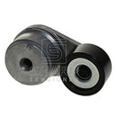 V837086282 FIT FOR Massey Ferguson